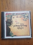 CHINATOWN JERRY GOLDSMITH 1974/1995 CD