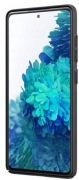 Etui Nillkin do Samsung Galaxy S20 FE 5G