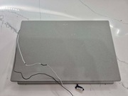 Acer Aspire Vero N20C5 Klapa Górna Klapa Matrycy