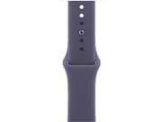 Pasek sportowy Apple