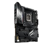 ASUS ROG MAXIMUS Z790 APEX ENCORE