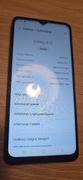 Samsung Galaxy A12