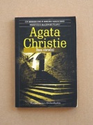 AGATA CHRISTIE "DOM ZBRODNI" * 2013