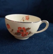 Filiżanka Huta Franciszka 