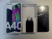 Samsung Galaxy A40 4GB/64GB 5,9"