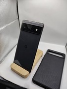 Google Pixel 6 8/128Gb