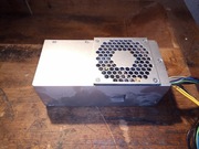 Zasilacz PC Lenovo 180W total