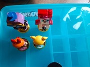 Lego Dimensions 71346 Team Pack - The Powerpuff Girls