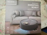Odkurzacz zamiatający SWEEPING ROBOT NO.8088