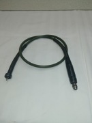 Wał giętki elastyczny Proxxon