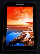 Lenovo A3500-FL – tablet, używany