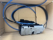 Zamek drzwi Ducato boxer FT95027
