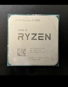 Procesor AMD Ryzen 5 5600