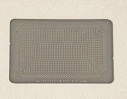 Sito BGA Ryzen 7 Ryzen 9 R9 7940HS