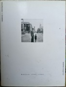 Koniec I Początek Gdańsk 1945-1955