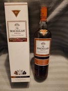MACALLAN SIENNA - KARTON