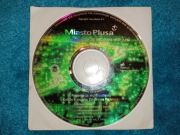 Miasto Plusa + Kolędy świąteczne – Zbigniew Preisner