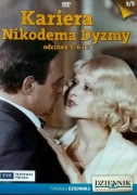 299 DVD Kariera Nikodema Dyzmy (DP) (21)