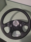 Kierownica 3a0419091j VW Volkswagen Passat B4 Skoda Felicia I, GOLF III