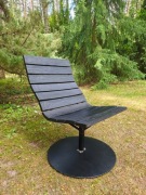 IKEA PS 2009 Brygga