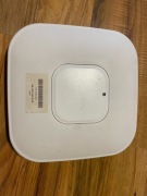 CISCO Aironet AIR-LAP1142N-E-K9 802.11n