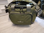 Rocktrail Torba na akcesoria wędkarskie 25L