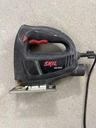 Skil - wyrzynarka 380W