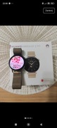 Zegarek Huawei Watch GT3 