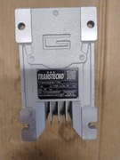 Przekładnia TRANSTECNO TCM040050U TTN