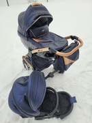 Wózek dziecięcy Junama Diamond 