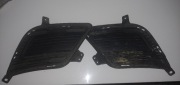 Kia ceed 09-12 zaskepka halogenu