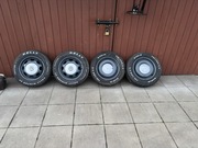 Stalówki GOLF 2 org