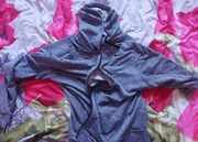 bluza Nike rozmiar L/XL