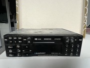 Radio Blaupunkt Paris RCM 104