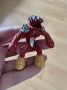 Figurka PVC Gormiti 8cm
