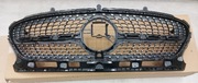 Grill atrapa Mercedes GLA W247AMG oryginalny  NOWY 