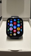 Smartwatch amazfit bip 6