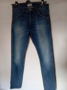 Spodnie męskie Wrangler - 31 / 34