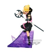 Figurka One Piece: Film Red Senkozekkei - Usopp