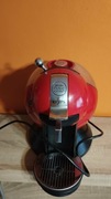 Ekspres do kawy KRUPS Nescafe Dolce Gusto