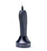 Plasma IQ sprzęt medyczny 