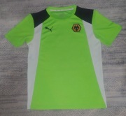 Puma Wolves Wolverhampton r. M
