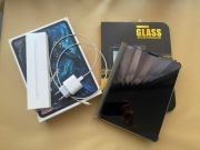 Ipad pro 11 + Apple Pencil 