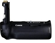 Canon BATTERY GRIP BG-E20 do Canona 5D Mark IV - Oryginał - Nowy