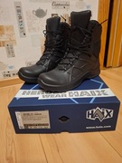 Buty Taktyczne Zimowe Haix Black Eagle Tactical 2.0 GTX WTR Gore-Tex