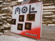 BREAKOUT 70a 1970/2005 REMASTER