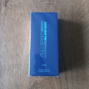 Avon Full Speed Surfer