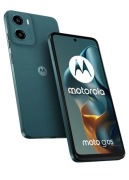 Motorola Moto G05 – 4GB RAM (+8GB rozszerzenia) | 128GB pamięci | Nowy