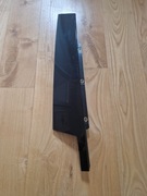 Listwa drzwi przód prawa strona Alfa Romeo 156125818
