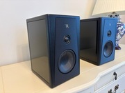 Rosso Fiorentino Pienza - wyśmienite monitory